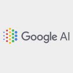 google-ai-logo.jpg