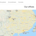 google-china-office-coronavirus.jpg