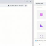 google-chrome-80-will-finally-render-notification-spam-useless-528787-2.jpg