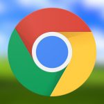 google-chrome-could-soon-block-mature-extensions-on-child-accounts-528926-2.jpg