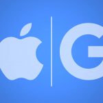 google-finds-security-vulnerability-in-apple-s-highly-praised-privacy-technology-528957-2.jpg