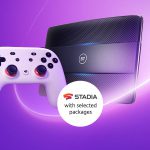 google-stadia-partner-isp.jpg