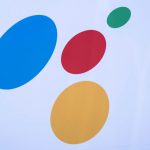 google_assistant_ces_2020_6.jpg