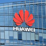 huawei-playing-hard-to-get-says-android-rival-coming-regardless-of-us-ban-529031-2.jpg