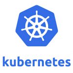 kubernetes-bug-bounty-program-officially-launched-for-all-researchers-528877-2.jpg