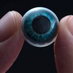 mojo-ar-contact-lens-cover.jpg