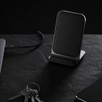 nomad_base_station_stand_wireless_charger_1.jpg