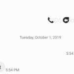 samsung-messages-google-duo-mockup.png