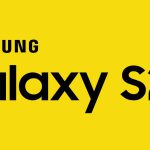 samsung_galaxy_s20_leaked_logo_1.jpg