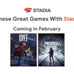 stadia-pro-february-2020-games-cover.jpg