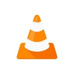 vlc_android_1.jpg