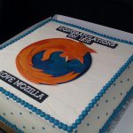 why-microsoft-google-and-mozilla-send-each-other-cakes-after-launching-browsers-528960-2.jpg