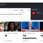 youtube-tv-progressive-web-app.jpg