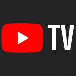 youtube_tv_logo.jpg