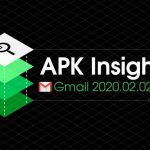 APK-Insight-Gmail-2020-02-02.jpg