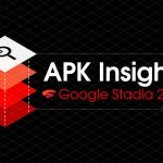 APK-Insight-Google-Stadia-2-7.jpg