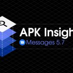 APK-Insight-Messages-5-7.jpg