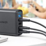 Anker-51.5W-5-Port-USB-Wall-Charger.jpg