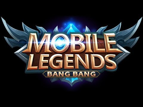 Download Mobile Legends: Bang Bang For Chromebook