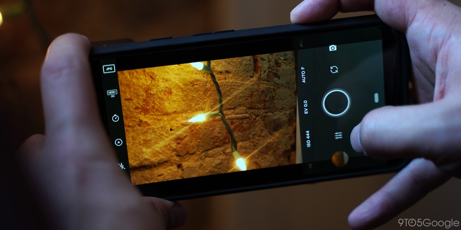 Moment drops support for Pro Camera app on Android because of