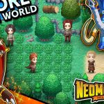 Neo-Monsters-Android-sale.jpg