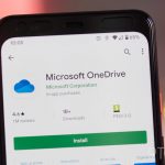 OneDrive-for-Android-gains-a-dedicated-dark-theme-in-latest.jpg