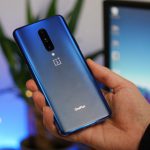 OxygenOS-10.0.4-rolling-out-now-for-OnePlus-77-Pro-w.jpg