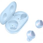 Samsung-Galaxy-Buds.jpg