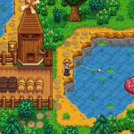 Stardew-Valley-Android-sale-01.jpeg