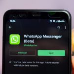 WhatsApp-messenger-reaches-2-billion-user-milestone.jpg