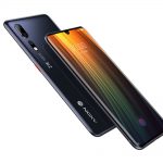 ZTE-Axon-10s-Pro.jpg