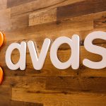 antivirus-maker-avast-under-investigation-for-selling-user-data-to-tech-giants-529184-2.jpg