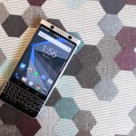 blackberry_keyone_29.jpg