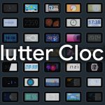 flutter-clock-contest.jpeg