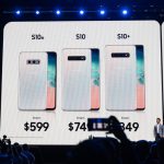 galaxy_s10_price_cut_1.jpg