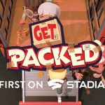 get-packed-stadia-giveaway.jpg