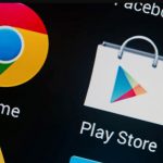 google-bans-600-android-apps-that-bombarded-users-with-ads-529271-2.jpg