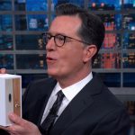 google-nest-hello-colbert.jpg