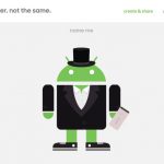 google-removes-androidify-app.jpg