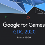 google-stadia-gdc-coronavirus.png