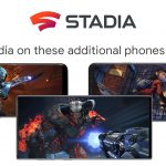 google-stadia-samsung-razer-asus-android-phones.jpg