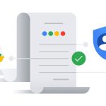 google-tos-update-2020.jpg