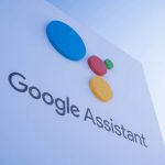 google_assistant_ces_2020_4.jpg