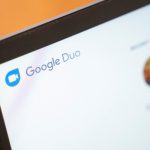 google_duo_web_2.jpg