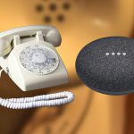 google_home_mini_rotary_phone_1.jpg