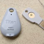 google_titan_key_3.jpg