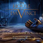 house-of-davinci-iOS-sale.jpg