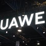 huawei_logo_1.jpg