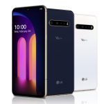 lg_v60_thinq_1.jpg