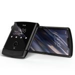 motorola-razr-android-foldable-2.jpg